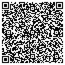 QR code with Historic Piper Tavern contacts
