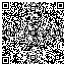 QR code with Mulberry Bush contacts
