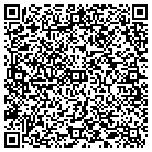 QR code with Lewis Global Public Relations contacts