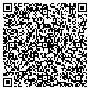 QR code with Museum Shop contacts