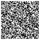 QR code with Quite A Stir In Catering contacts