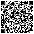 QR code with Ghetto Cycles contacts