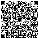 QR code with Yostmark Mountain Equipment contacts
