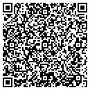 QR code with Pfn Supplements contacts
