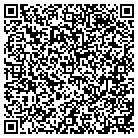 QR code with Mike Masaoka Assoc contacts