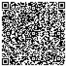 QR code with Myras Home Decor & Gifts contacts