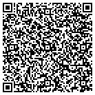 QR code with Information Engineering Service contacts