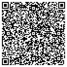 QR code with All Star Sports Instruction contacts