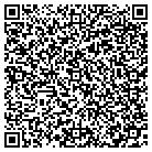 QR code with American Water Works Assn contacts
