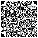 QR code with Myron's Hallmark contacts
