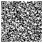 QR code with Amer Assn-Collegiate Registrar contacts