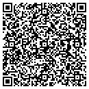 QR code with Lippin Group contacts