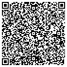 QR code with Double D's Sourdough Pizza contacts