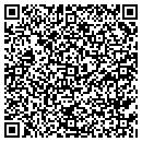 QR code with Amboy Sporting Goods contacts