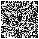 QR code with A-1 Rent All II contacts