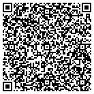 QR code with Hunlock Creek Bar Grill contacts