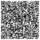 QR code with Ballato Brothers Automotive contacts