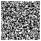 QR code with Silver State Supplements contacts