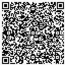 QR code with Bladensburg Amoco contacts