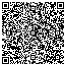 QR code with Dsp Pizzeria contacts