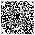 QR code with Lum Public Relations and Communications contacts