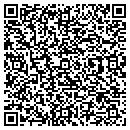QR code with Dts Junction contacts