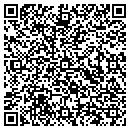 QR code with Americas Pro Shop contacts