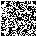 QR code with E M Johnson & Assoc contacts