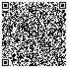 QR code with Duca's Neapolitan Pizza contacts