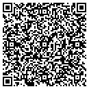 QR code with Ice House Pub contacts
