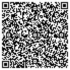 QR code with Stem Tech Health Sciences Inc contacts