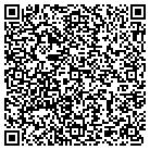 QR code with Jim's Engine & Radiator contacts