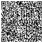 QR code with Mtn State Small Eng Rpr contacts