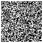 QR code with Mannfolk Public Relations contacts