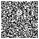 QR code with Quality Inn contacts