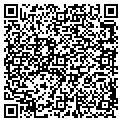 QR code with Arch contacts