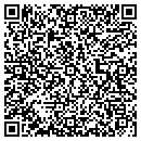 QR code with Vitality Labs contacts