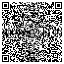 QR code with Eaton Pizza & Subs contacts