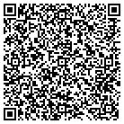 QR code with Uvilla Small Engine Repair contacts