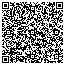 QR code with Edward J Veith contacts