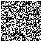 QR code with Eisenhower Pizza LLC contacts