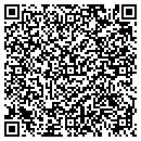 QR code with Peking Express contacts