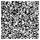 QR code with Marcomm Public Relations contacts