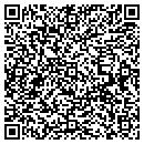 QR code with Jaci's Midway contacts