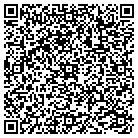 QR code with Marcomm Public Relations contacts