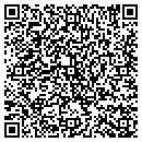 QR code with Quality Inn contacts