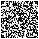 QR code with Vitamins contacts
