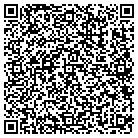 QR code with Arndt's Sporting Goods contacts