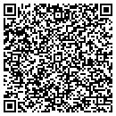 QR code with Jackson's Bar & Grille contacts