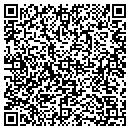 QR code with Mark Gorney contacts